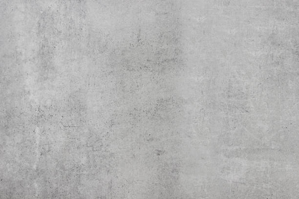 Best Concrete Staining and Coloring in Uvalde, TX