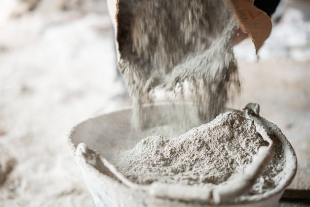 Best Concrete Foundation Repair in Uvalde, TX