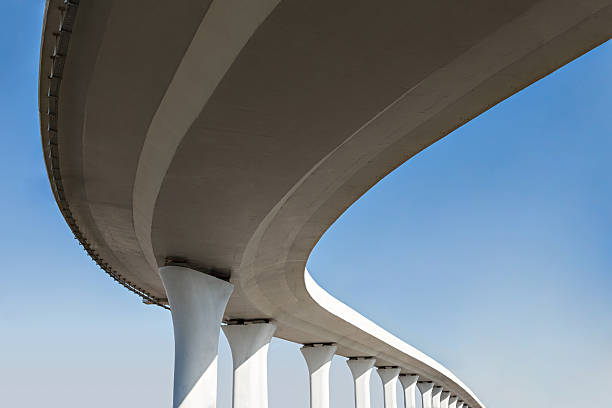 Best Concrete Demolition Services in Uvalde, TX