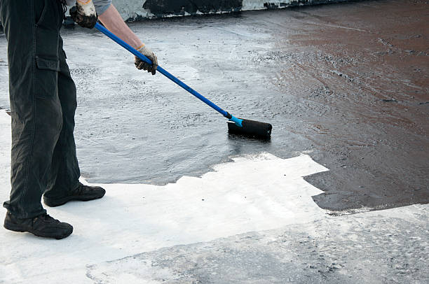 Best Concrete Sealing and Maintenance in Uvalde, TX